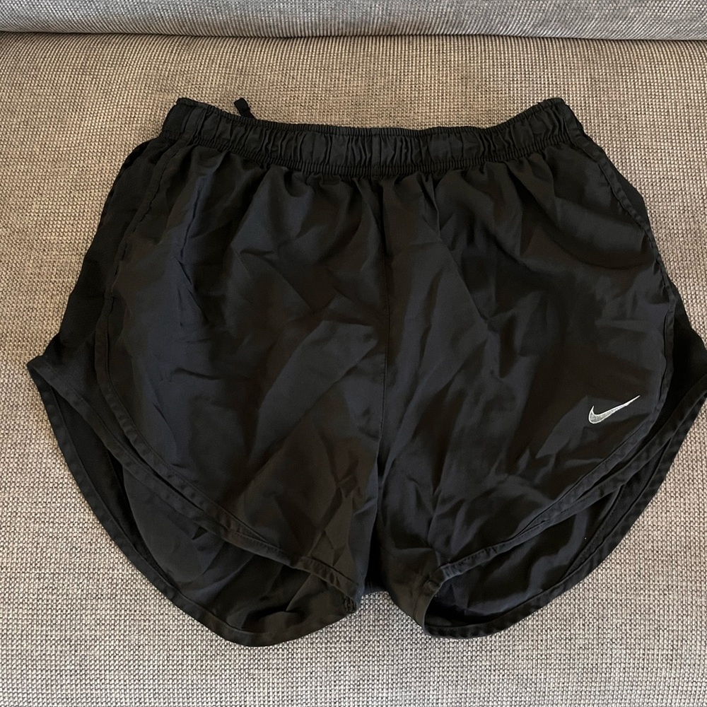 Nike Womens Shorts
